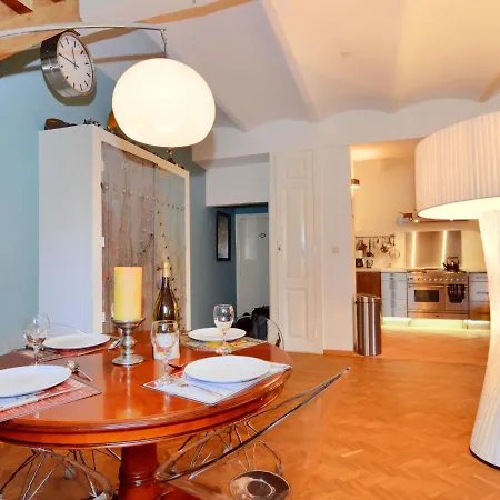 Heritage Holiday Home In Voeren With Terrace Voeren