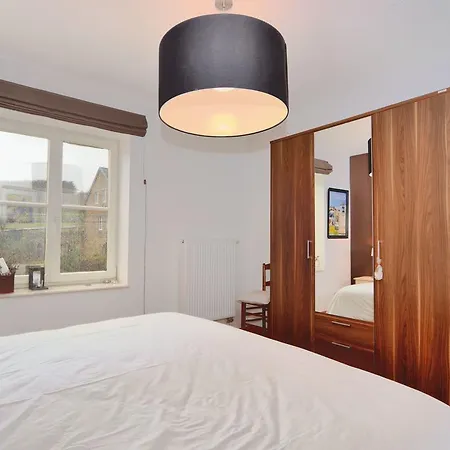 Heritage Holiday Home In Voeren With Terrace Holiday home *