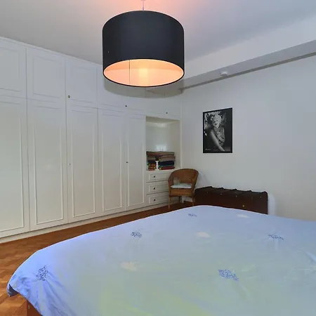Holiday home Heritage Holiday Home In Voeren With Terrace *