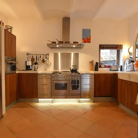 Heritage Holiday Home In Voeren With Terrace * Voeren