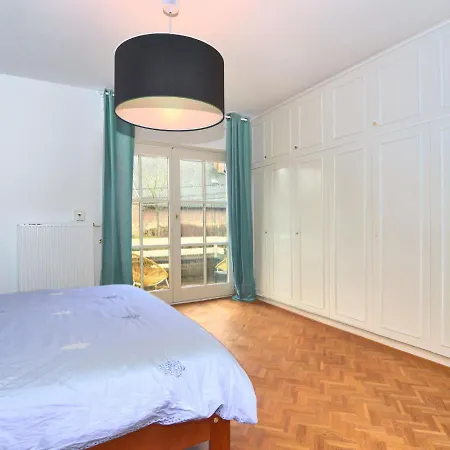 Heritage Holiday Home In Voeren With Terrace * Voeren