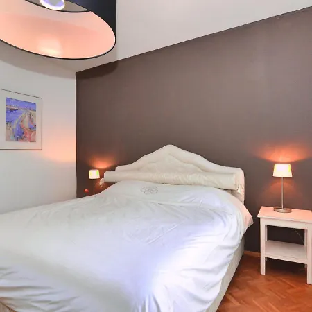 Heritage Holiday Home In Voeren With Terrace * Voeren